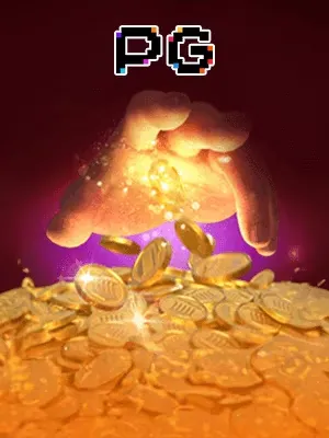 Hình ảnh trò chơi Midas Fortune
