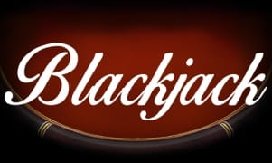Hình ảnh trò chơi Classic Blackjack