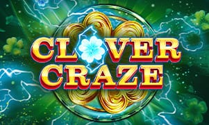 Hình ảnh trò chơi Clover Craze