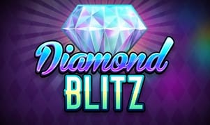 Hình ảnh trò chơi Diamond Blitz