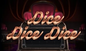Hình ảnh trò chơi Dice Dice Dice