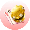 Biểu tượng danh mục GAME BẮN CÁ KHÁC