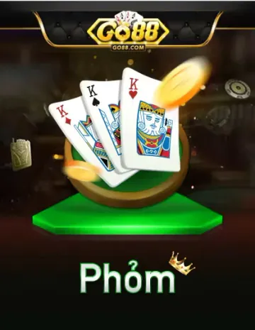 Hình ảnh trò chơi Gò Phôm Portrait