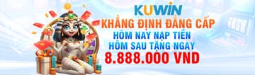 Giao diện hoài cổ, trải nghiệm mới lạ