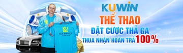 Hỗ trợ kỹ thuật 24/7 tận tâm