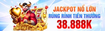 Ứng dụng 79k01 - Tải ngay hôm nay!