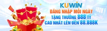 Khuyến mãi đặc biệt 79k01