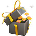 Quyền lợi VIP