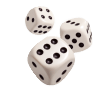 Biểu tượng danh mục SLOTS