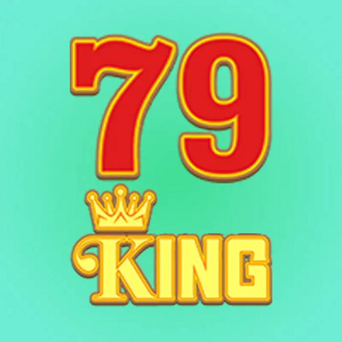 LOGO 79k01